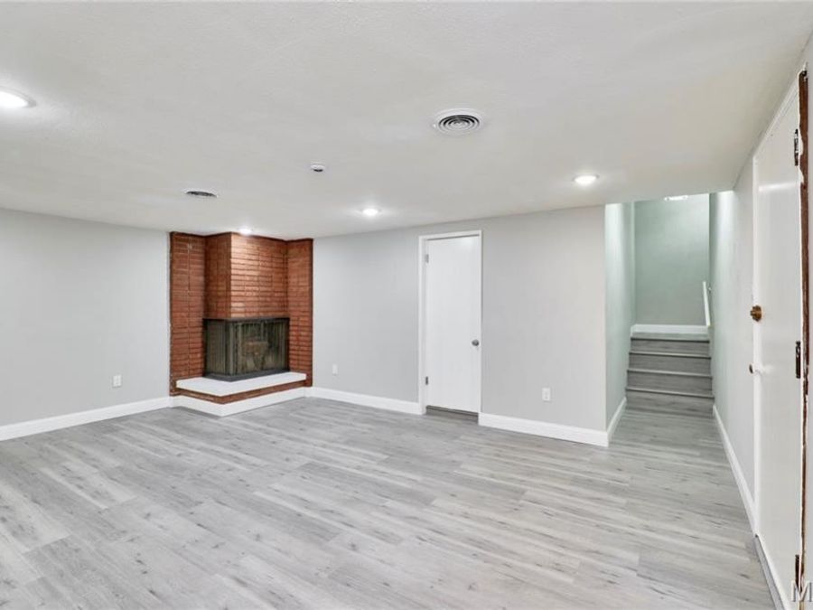 Property Image 70