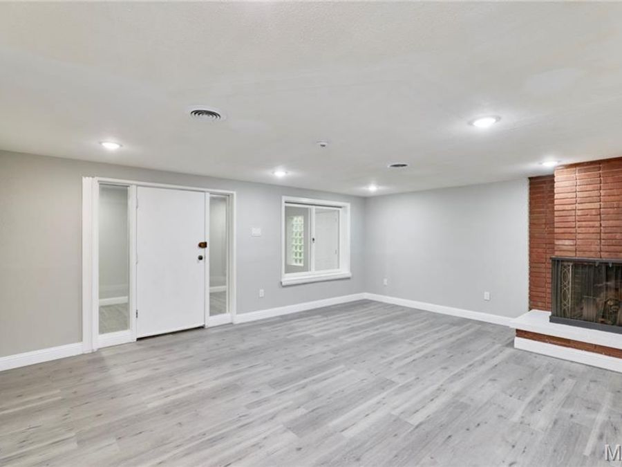 Property Image 73