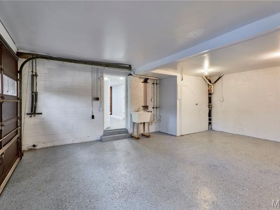 Property Image 78