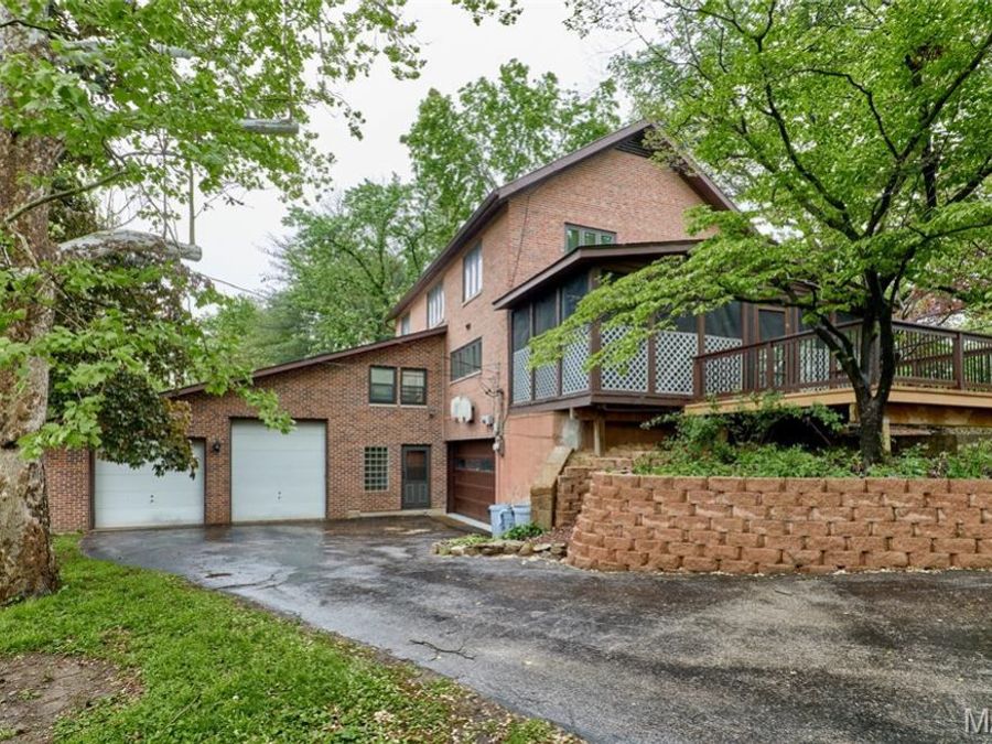 Property Image 85
