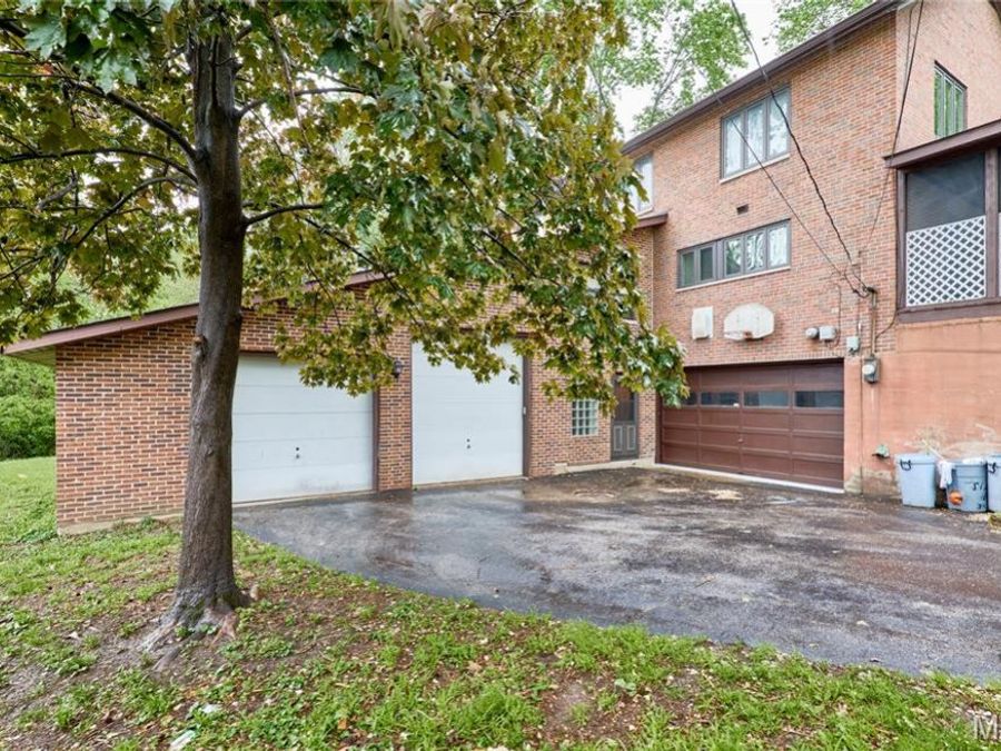 Property Image 86
