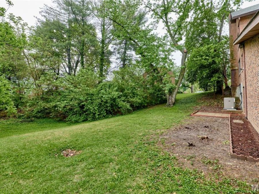 Property Image 87