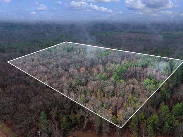 W2651 W 55th Street, Lyndon Station, WI 53944