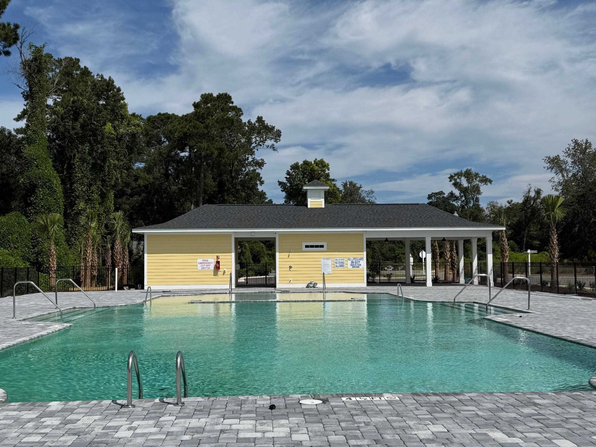 410 Myrtle Meadows Dr Photo 9