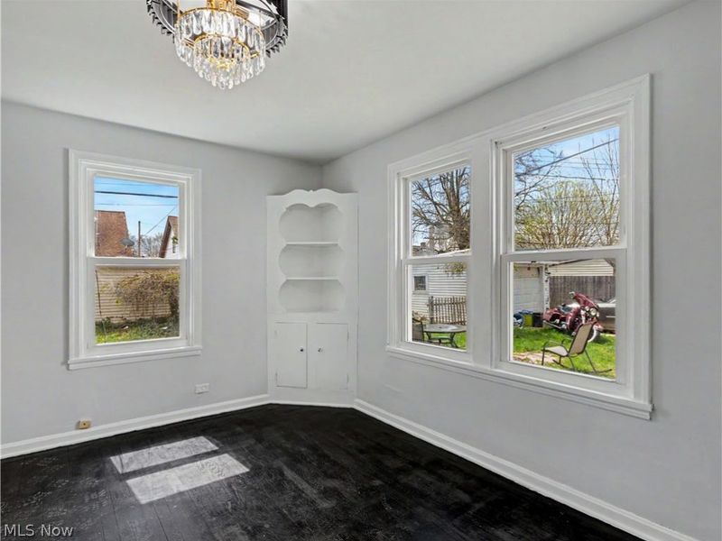 19392 Renwood Avenue, Euclid, OH 44119 Photo 13