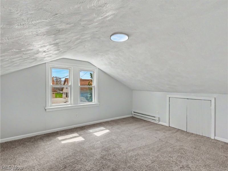 19392 Renwood Avenue, Euclid, OH 44119 Photo 19