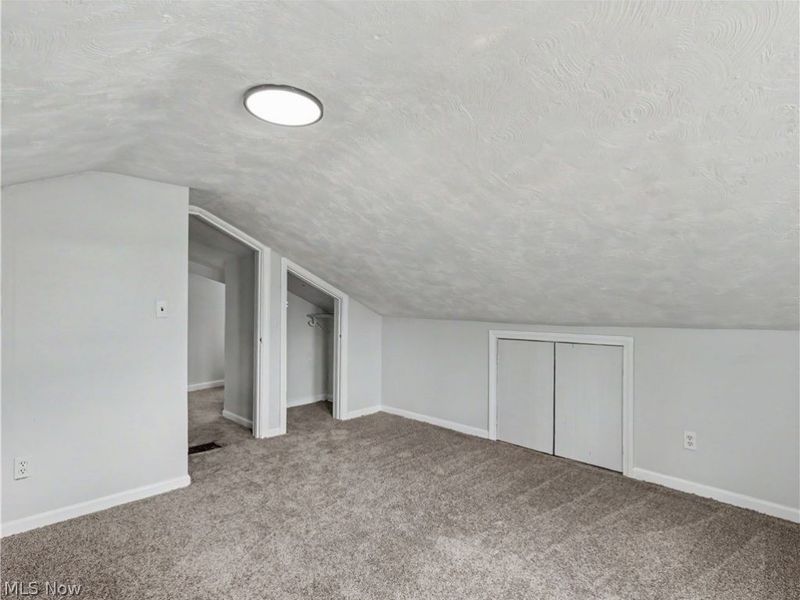 19392 Renwood Avenue, Euclid, OH 44119 Photo 20