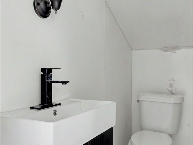 19392 Renwood Avenue, Euclid, OH 44119 Photo 21