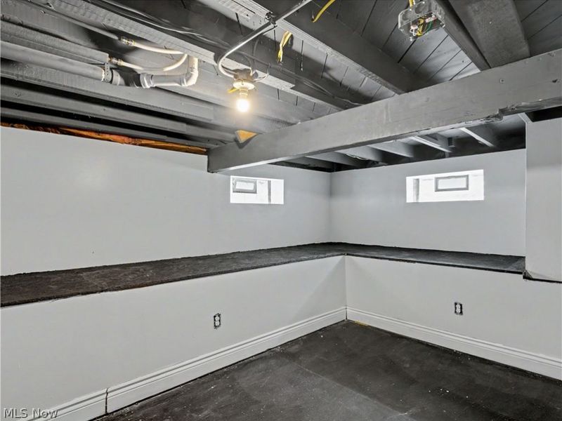 19392 Renwood Avenue, Euclid, OH 44119 Photo 22