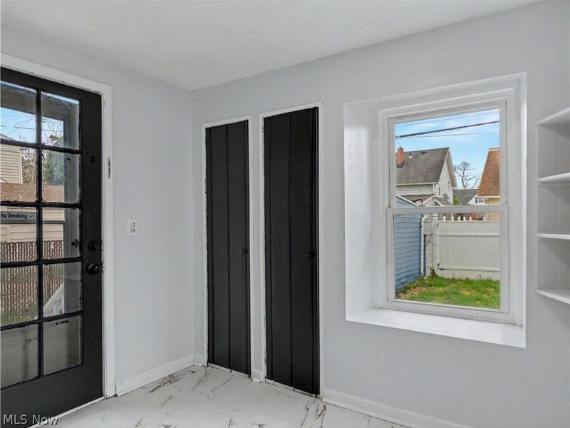 19392 Renwood Avenue, Euclid, OH 44119 Photo 6