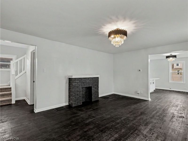 19392 Renwood Avenue, Euclid, OH 44119 Photo 8