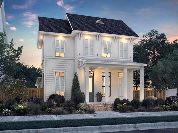 15708 Jack St, Baton Rouge, LA 70817