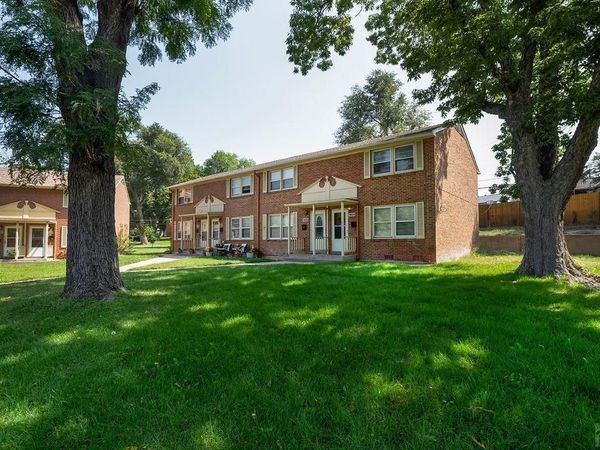 1426 Bonforte Blvd, Pueblo, CO 81001