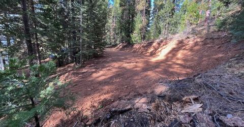 4976 Highway 147, Lake Almanor, CA 96137 Photo