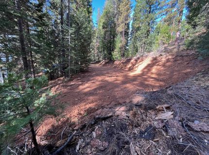 4976 Highway 147, Lake Almanor, CA 96137 Photo