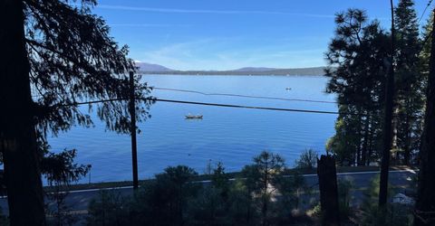 4976 Highway 147, Lake Almanor, CA 96137 Photo