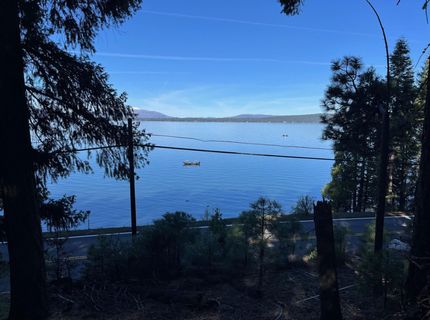 4976 Highway 147, Lake Almanor, CA 96137 Photo