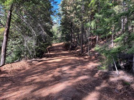 4976 Highway 147, Lake Almanor, CA 96137 Photo