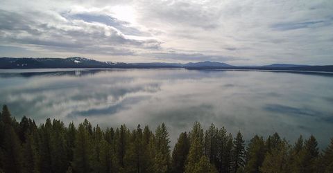 4976 Highway 147, Lake Almanor, CA 96137 Photo