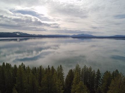 4976 Highway 147, Lake Almanor, CA 96137 Photo