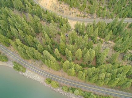 4976 Highway 147, Lake Almanor, CA 96137 Photo