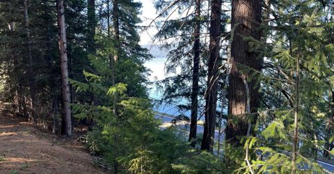 4976 Highway 147, Lake Almanor, CA 96137 Photo