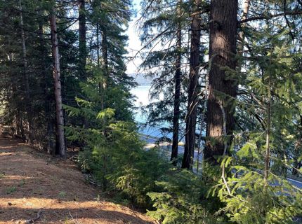 4976 Highway 147, Lake Almanor, CA 96137 Photo