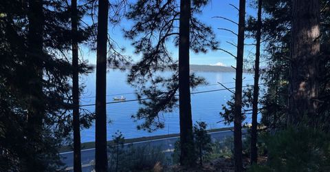 4976 Highway 147, Lake Almanor, CA 96137 Photo