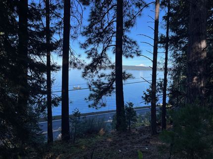 4976 Highway 147, Lake Almanor, CA 96137 Photo