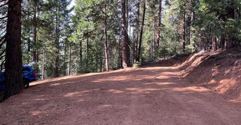 4976 Highway 147, Lake Almanor, CA 96137 Photo