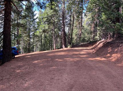 4976 Highway 147, Lake Almanor, CA 96137 Photo