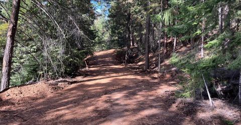 4976 Highway 147, Lake Almanor, CA 96137 Photo