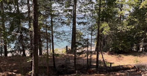 4976 Highway 147, Lake Almanor, CA 96137 Photo
