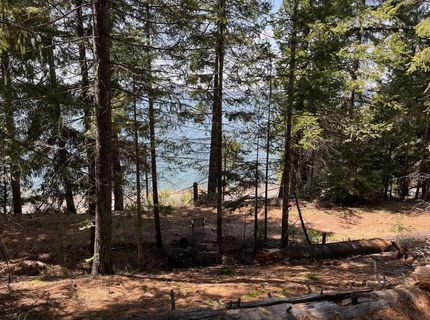 4976 Highway 147, Lake Almanor, CA 96137 Photo