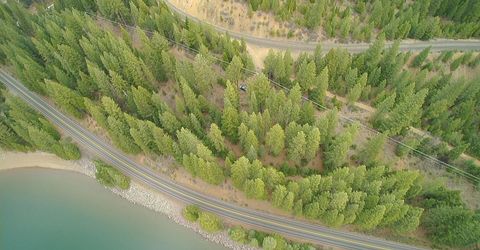 4976 Highway 147, Lake Almanor, CA 96137 Photo