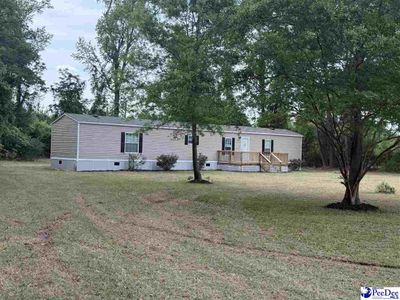 1004 N Center Road, Hartsville, SC 29550