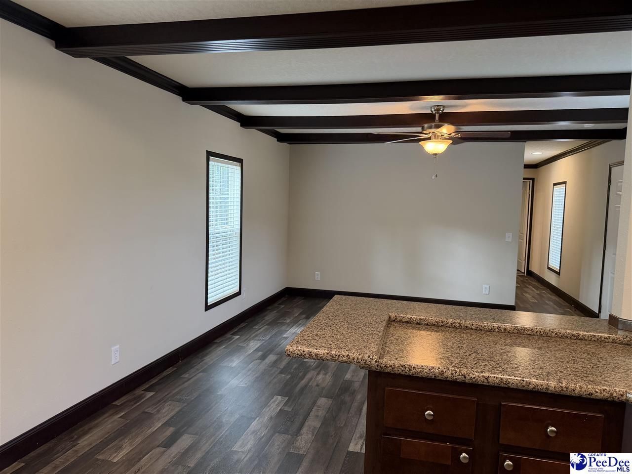 1004 N Center Road Photo 13