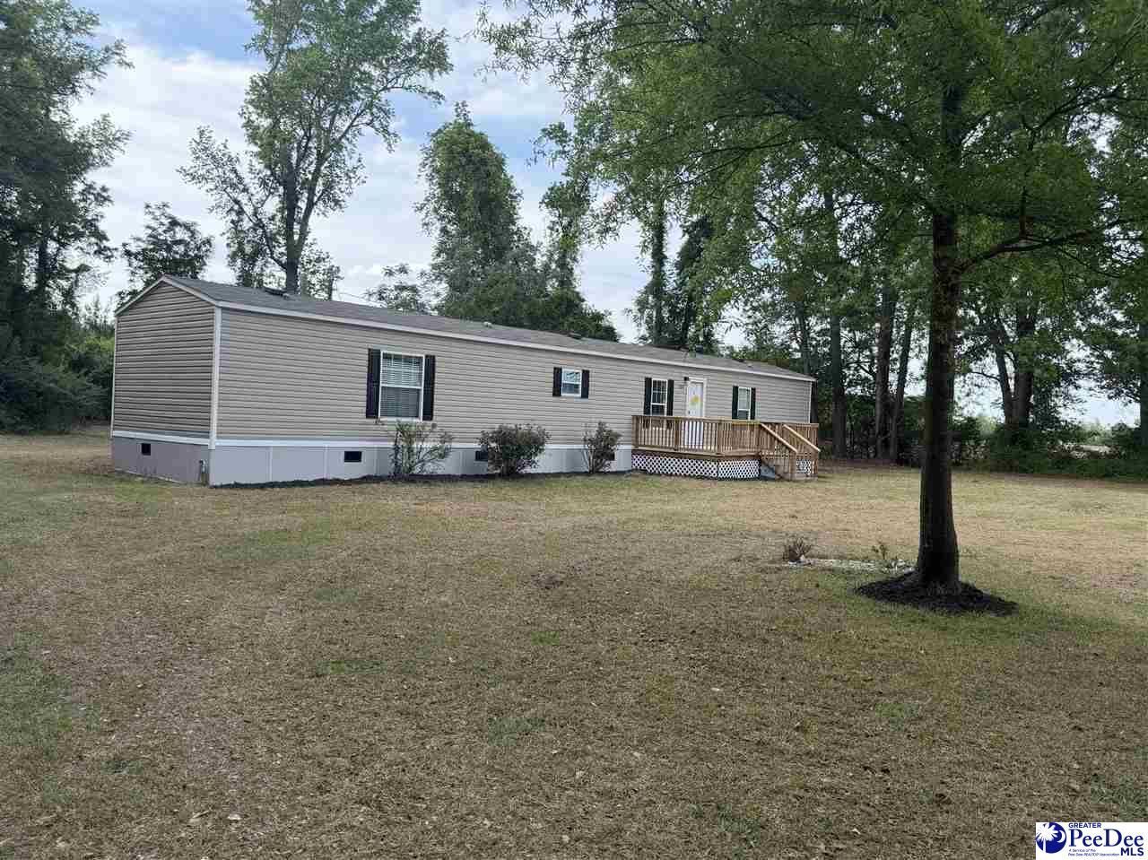 1004 N Center Road Photo 5