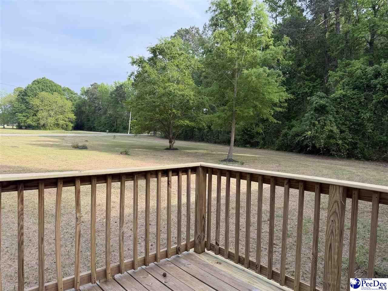 1004 N Center Road Photo 6