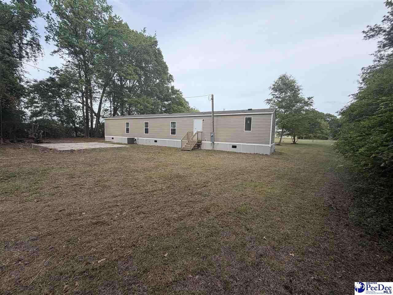 1004 N Center Road Photo 7