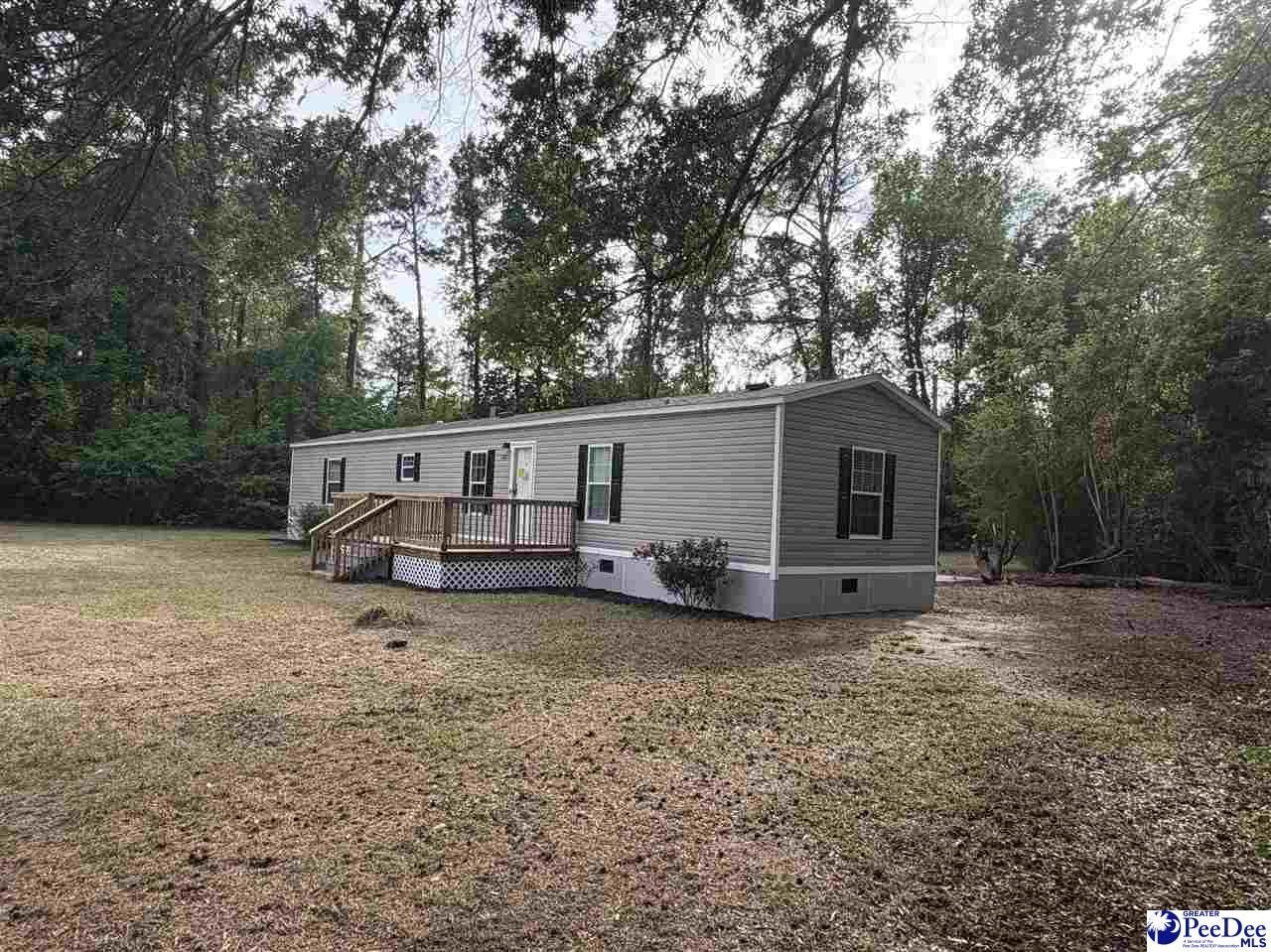 1004 N Center Road Photo 8