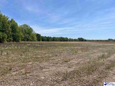 MTA 2 Judson Rd, Dillion, SC 29567