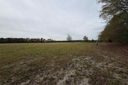 Mta 2 Judson Rd photo 4