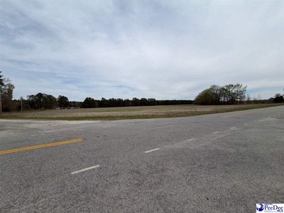 MTA 3 Judson Rd, Dillion, SC 29567