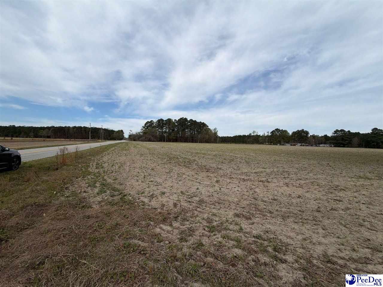 Mta 3 Judson Rd Photo 10