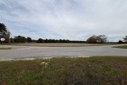 Mta 3 Judson Rd photo 4