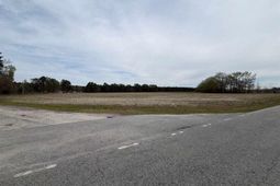 Mta 3 Judson Rd photo 4