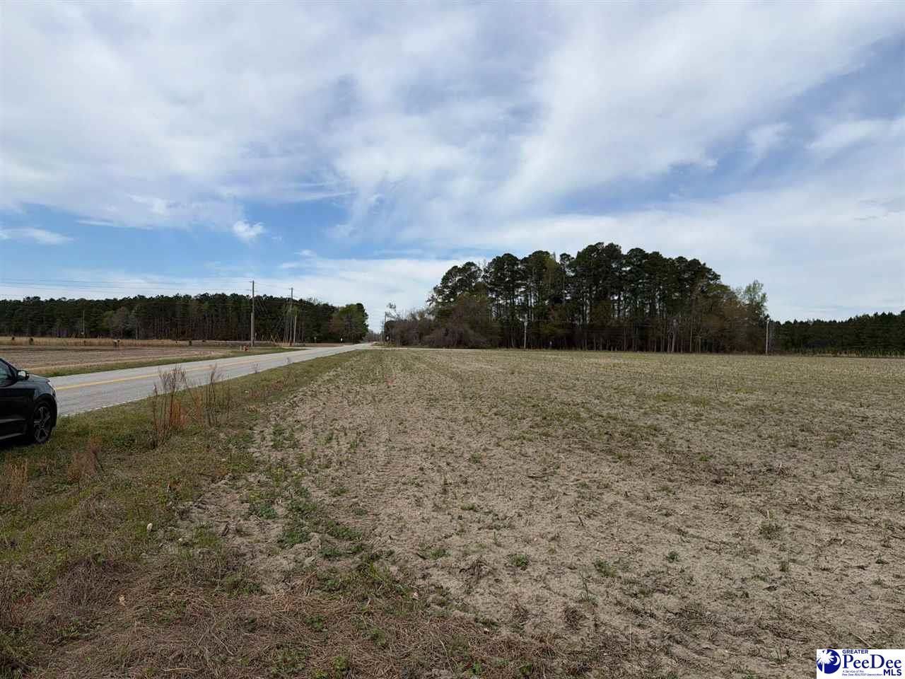 Mta 3 Judson Rd Photo 8