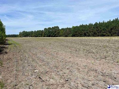 MTA 4 Heustess Rd, Dillion, SC 29567