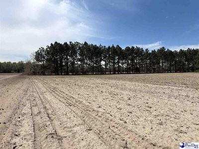 MTA 5 Heustess Rd, Dillion, SC 29567